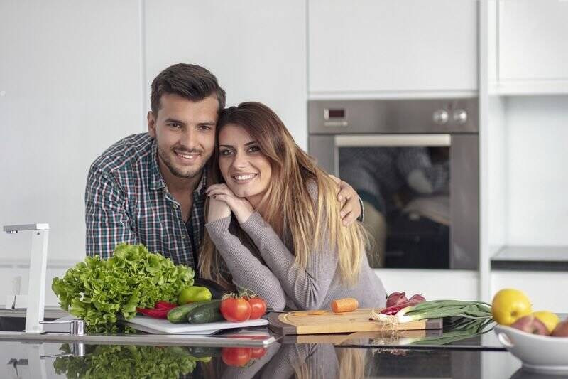 Property thumbnail 5