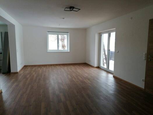 Wohnung zur Miete 1.000 € 4 Zimmer 100 m² Lebring 8403