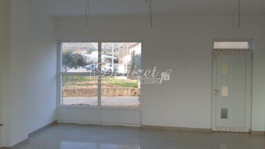 Büro-/Praxisfläche zum Kauf 150.000 € Trogir