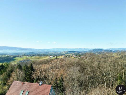 Grundstück zum Kauf 298.000 € 944 m² Grundstück Graz 8052