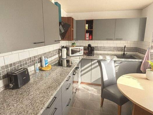 Einfamilienhaus zum Kauf 329.000 € 5 Zimmer 169,3 m² 748 m² Grundstück Königslutter Königslutter am Elm 38154