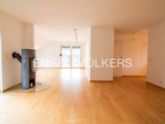 Wohnung zum Kauf 229.000 € 3 Zimmer 98 m² Walsrode 29664