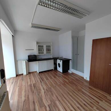 Laden zum Kauf 1.699.000 € 125 m² Verkaufsfläche Buxtehude Buxtehude 21614