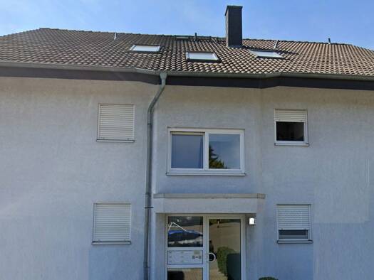 Wohnung zum Kauf 248.000 € 3 Zimmer 75 m² 1. Geschoss Nußloch Nußloch 69226
