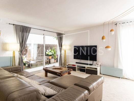 Haus zum Kauf 325.000 € 141 m² Caldes d'Estrac 08393
