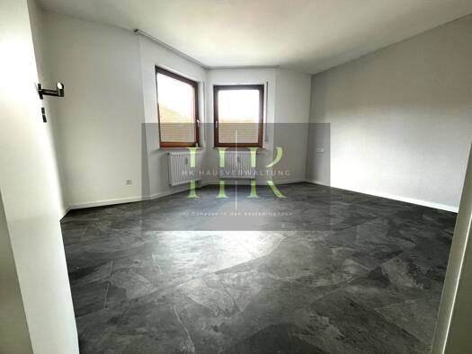 Wohnung zur Miete 870 € 3 Zimmer 79 m² 2. Geschoss Pforzheim / Eutingen an der Enz 75181
