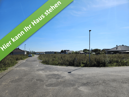 Einfamilienhaus zum Kauf - Erstbezug provisionsfrei 301.350 € 5 Zimmer 124 m² 832 m² Grundstück Arno-Schmidt-Straße Eldingen Eldingen 29351