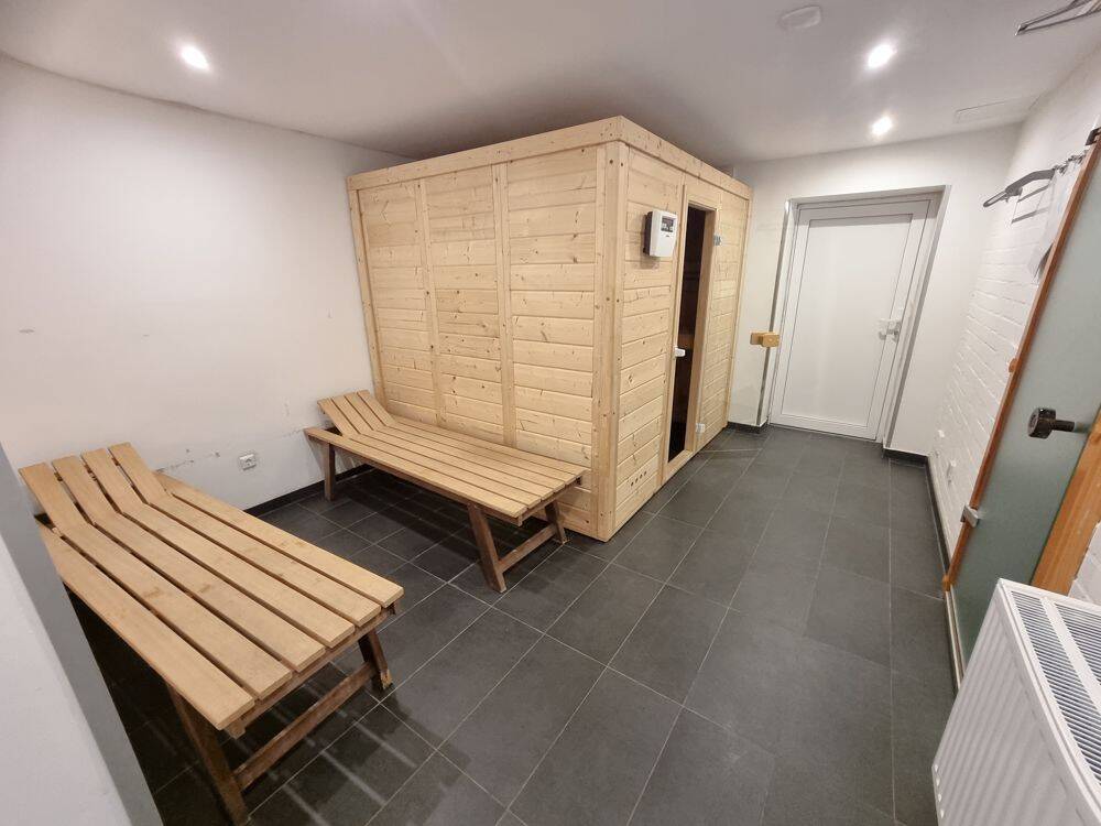 Property thumbnail 16