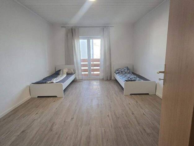 Mehrfamilienhaus zur Miete 10 Zimmer 175 m² 500 m² Grundstück frei ab sofort Bahnhof Strasse 25 Dingolfing 84130