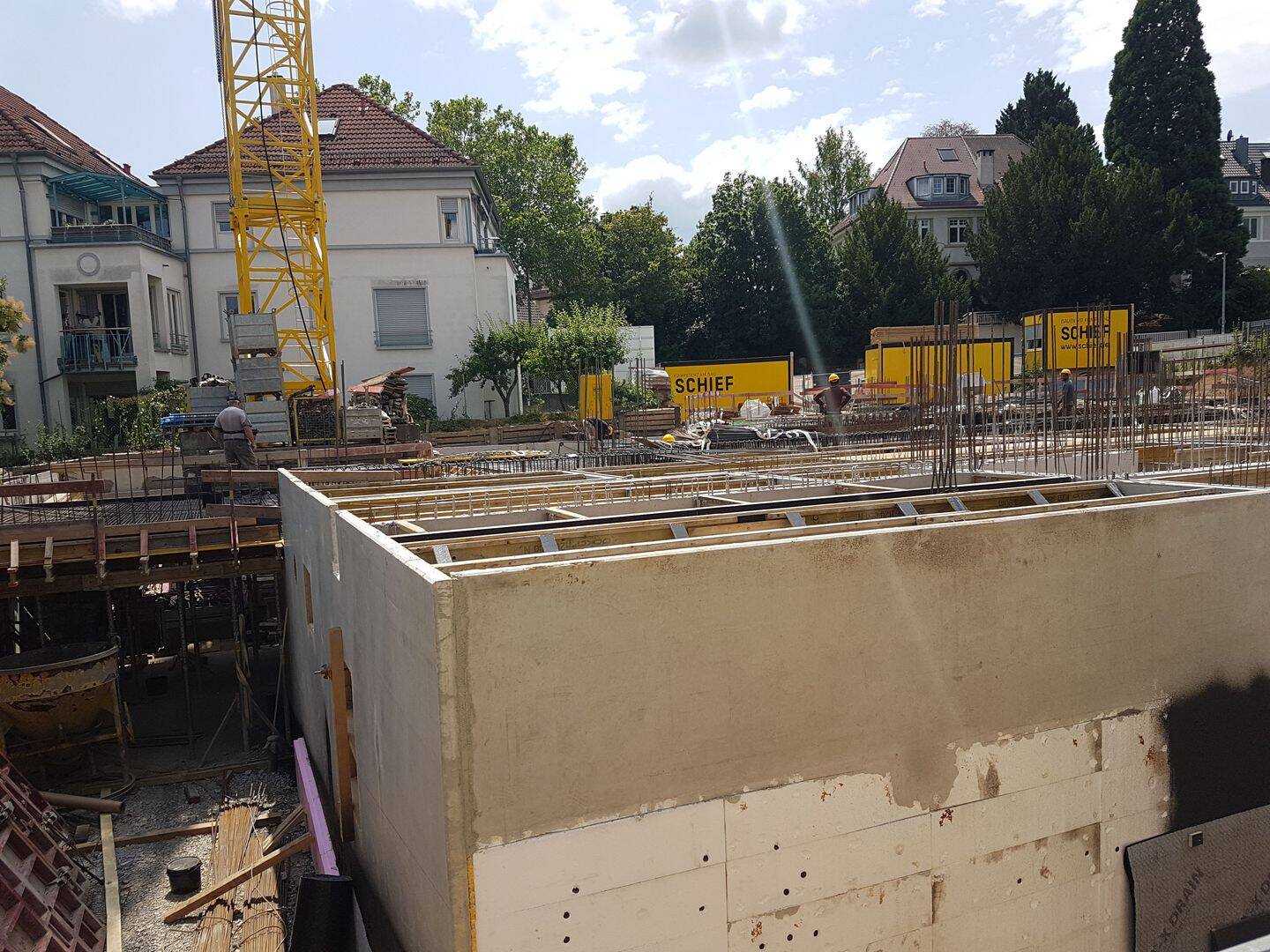 Property thumbnail 9