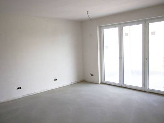 Wohnung zum Kauf - Neubau provisionsfrei 739.900 € 3 Zimmer 95,5 m² 1. Geschoss Brühler Straße 52-54 Raderberg Köln 50968