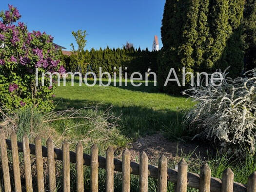 Einfamilienhaus zum Kauf 549.000 € 6 Zimmer 200 m² 758 m² Grundstück Zaisertshofen Tussenhausen 86874