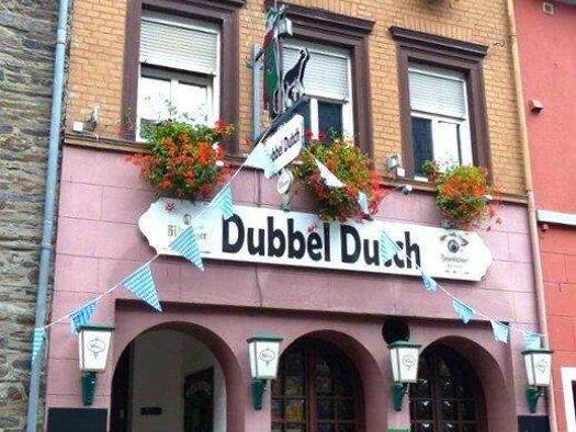 Einfamilienhaus zum Kauf 320.000 € 5 Zimmer 109 m² 105 m² Grundstück Traben Traben-Trarbach 56841