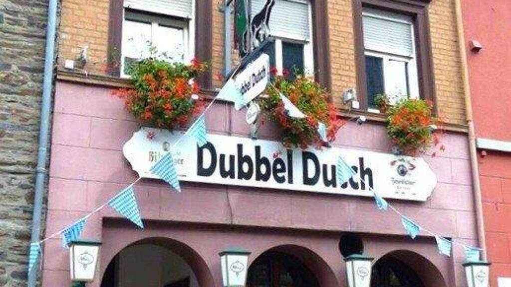 Einfamilienhaus zum Kauf 320.000 € 5 Zimmer 109 m² 105 m² Grundstück Traben Traben-Trarbach 56841