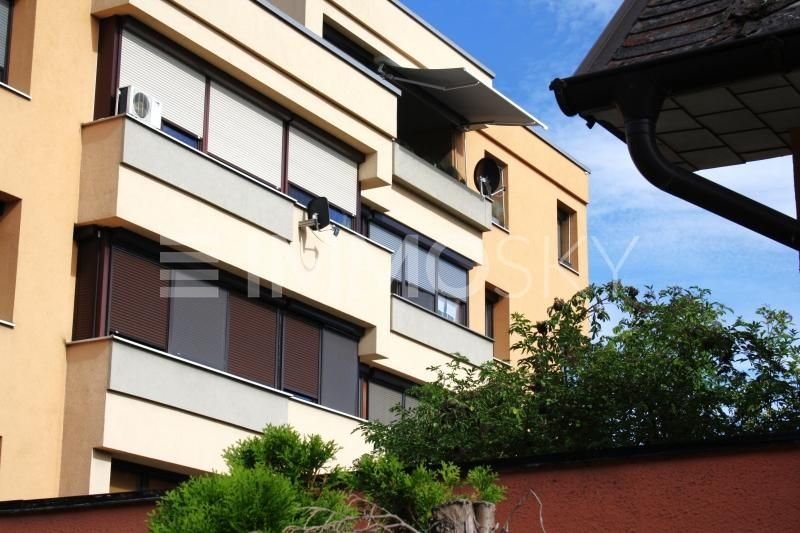 Wohnung zum Kauf 359.000 € 3 Zimmer 78 m²<br/>Wohnfläche 3.<br/>Geschoss Lustenau Linz 4020