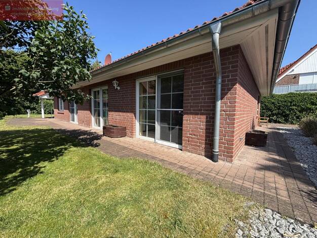 Einfamilienhaus zum Kauf 420.000 € 4 Zimmer 126 m² 570 m² Grundstück Sehnde 31319