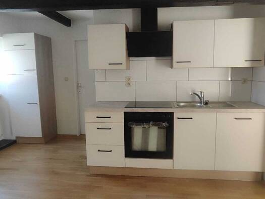 Wohnung zur Miete 760 € 2 Zimmer 63,6 m² Eggersdorf bei Graz 8063