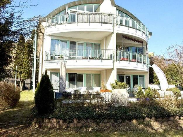 Mehrfamilienhaus zum Kauf provisionsfrei als Kapitalanlage geeignet 1.149.000 € 415 m² 842 m² Grundstück Titlisweg 29 Mariendorf Tempelhof-Schöneberg 12107