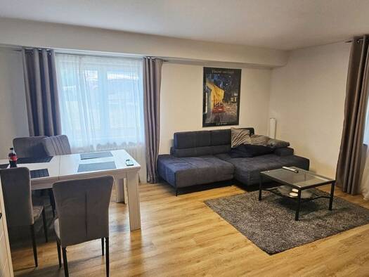 Wohnung zum Kauf 245.000 € 3 Zimmer 66 m² frei ab sofort Im Hausgarten 16 Opfingen Freiburg im Breisgau 79112