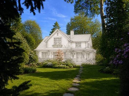Grundstück zum Kauf 295.000 € 1.157 m² Grundstück frei ab sofort Zeuthen 15738
