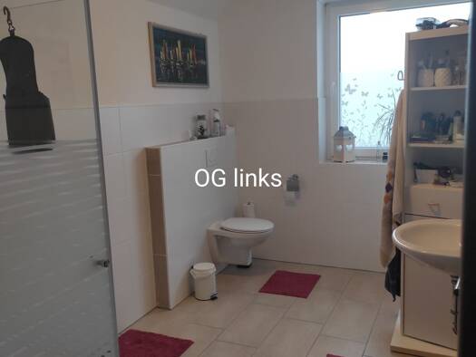 Wohnung zur Miete 540 € 2 Zimmer 70 m² Geschoss EG/1 frei ab 01.01.2026 Breddenberg 26897