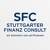 SFC Stuttgarter Finanz Consult UG (haftungsbeschränkt) & Co.KG