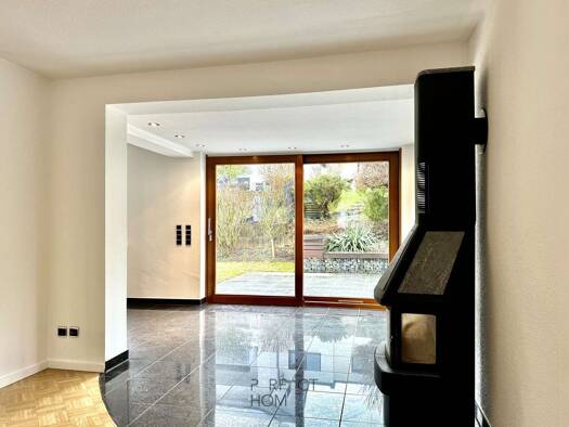 Einfamilienhaus zur Miete 1.920 € 6 Zimmer 149,2 m² 400 m² Grundstück frei ab sofort Heilbronn 74074