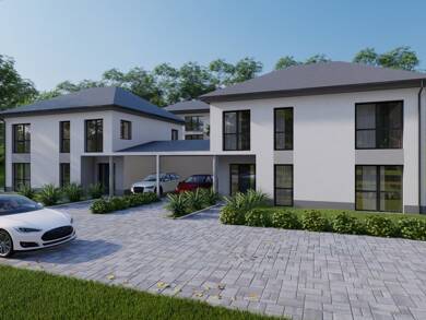 Einfamilienhaus zum Kauf 105.800 € 6 Zimmer 165 m² 557 m² Grundstück Großröhrsdorf Großröhrsdorf 01900