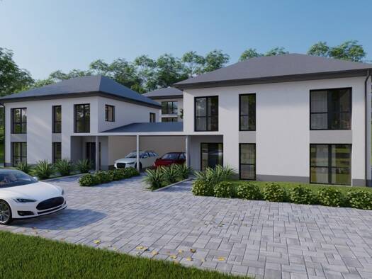 Einfamilienhaus zum Kauf 105.800 € 6 Zimmer 165 m² 557 m² Grundstück Großröhrsdorf 01900