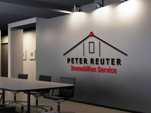 Wohnung zum Kauf 291.000 € 2 Zimmer 54 m² 2. Geschoss frei ab 01.10.2026 Adelsdorf 91325