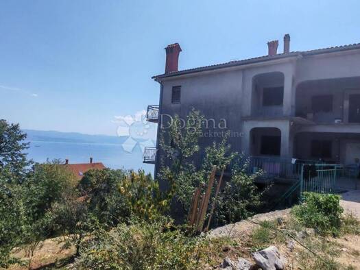 Einfamilienhaus zum Kauf 700.000 € 10 Zimmer 300 m² Tuliševica, Lovran Lovran 51415