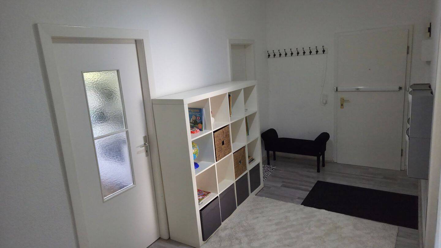 Property thumbnail 5