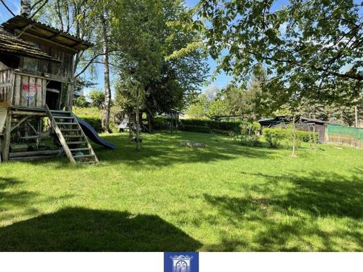 Wohnung zur Miete 335 € 2 Zimmer 52 m² Höckendorf Klingenberg 01774