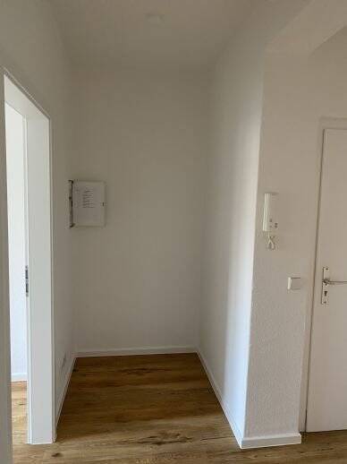 Property thumbnail 32