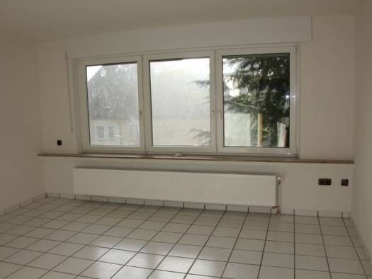 Wohnung zur Miete 765 € 4,5 Zimmer 90 m² Geschoss -1/3 frei ab sofort Bockelweg 9 Heessen Hamm 59073