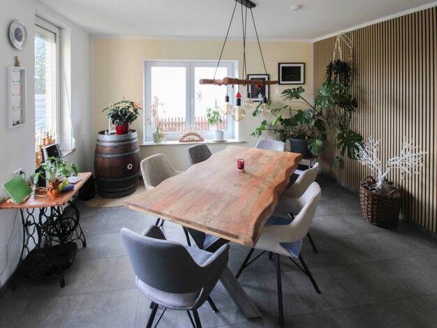 Sonstiges zum Kauf als Kapitalanlage geeignet 315.000 € 5 Zimmer 195,9 m² 785,2 m² Grundstück Gamsen Gifhorn 38518