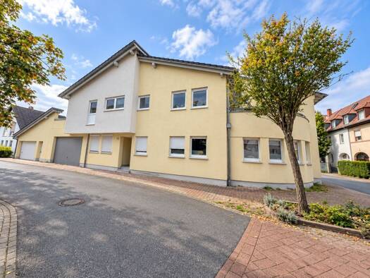 Maisonette zum Kauf 580.000 € 4 Zimmer 144 m² Schriesheim Schriesheim 69198