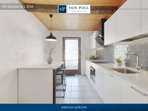 Einfamilienhaus zum Kauf 445.000 € 10 Zimmer 247 m² 1.700 m² Grundstück Güls Koblenz 56072
