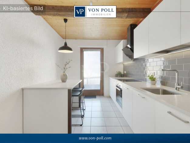 Einfamilienhaus zum Kauf 445.000 € 10 Zimmer 247 m² 1.700 m² Grundstück Güls Koblenz 56072