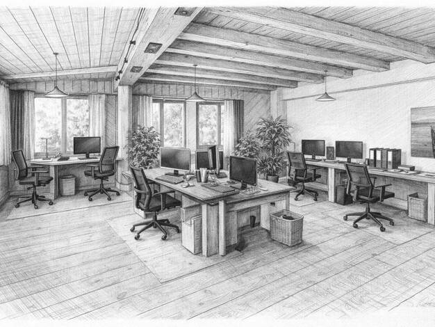 Bürogebäude zum Kauf provisionsfrei 790.000 € 400 m² Bürofläche Daxa Frasdorf 83112