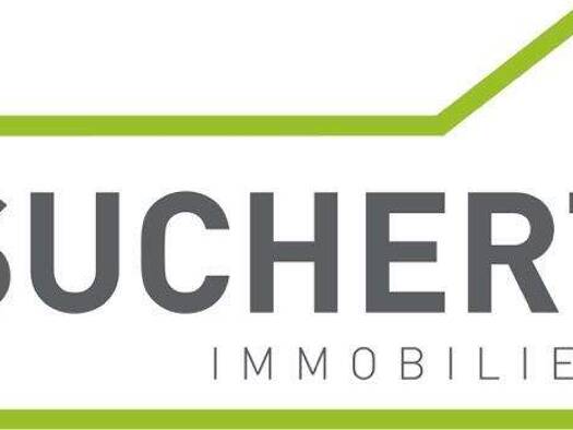 Wohnung zur Miete 350 € 2 Zimmer 54 m² frei ab 01.05.2026 Großenkneten 26197