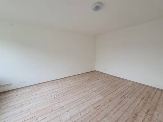 Wohnung zur Miete 700 € 2 Zimmer 50 m² Innenstadt Gütersloh 33330