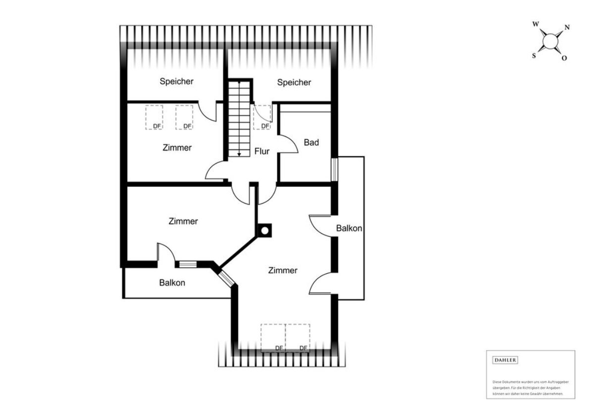 Doppelhaushälfte zum Kauf 1.199.000 € 5 Zimmer 260,9 m²<br/>Wohnfläche 548 m²<br/>Grundstück Rohrdorf 83101