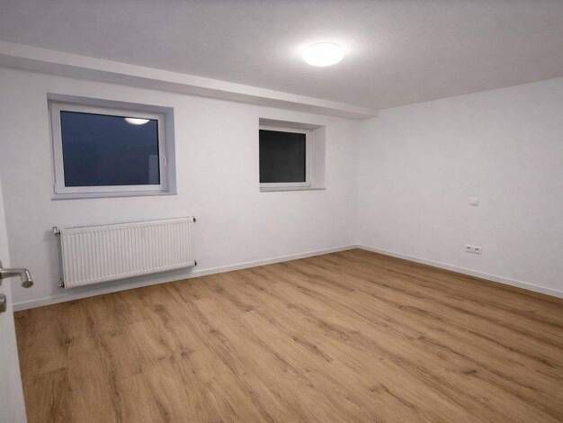 Studio zur Miete 352 € 1 Zimmer 20 m² EG Etschberger Weg 49 Kusel 66869