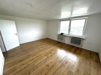 Wohnung zur Miete 495 € 1 Zimmer 33 m² 7. Geschoss frei ab sofort Berliner Ring 39 Bad Oldesloe 23843