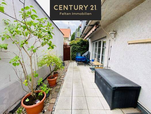 Wohnung zum Kauf 265.000 € 3 Zimmer 76 m² Gonsenheim Mainz 55124