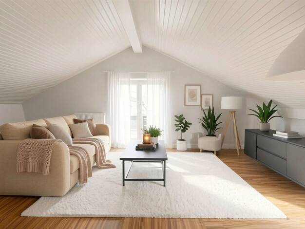 Wohnung zum Kauf 299.000 € 2 Zimmer 78 m² 3. Geschoss Prien Prien am Chiemsee 83209