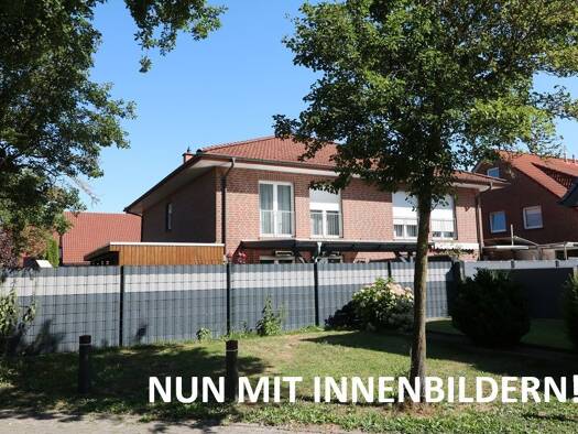 Mehrfamilienhaus zum Kauf 578.000 € 8 Zimmer 260,5 m² 554 m² Grundstück Cloppenburg Cloppenburg 49661