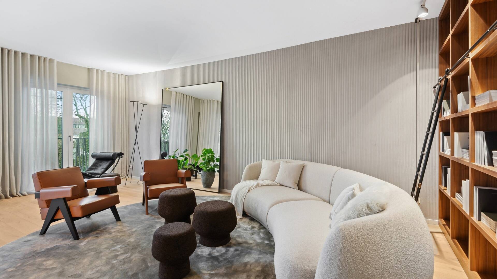 Property thumbnail 15