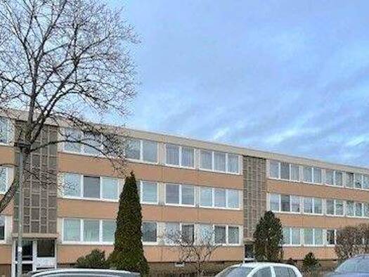 Wohnung zum Kauf 356.000 € 3 Zimmer 77,8 m² 1. Geschoss Unterpfaffenhofen Germering 82110